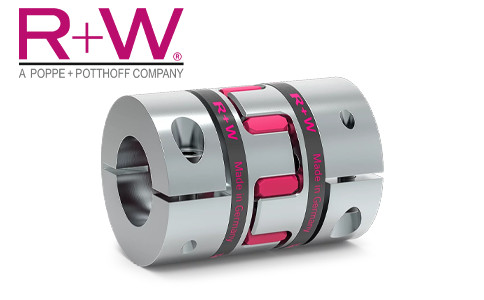 如何調整安裝以避免聯軸器偏擺？