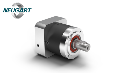 不同類型行星減速機對比：直角、同軸、行星齒輪箱該如何挑？